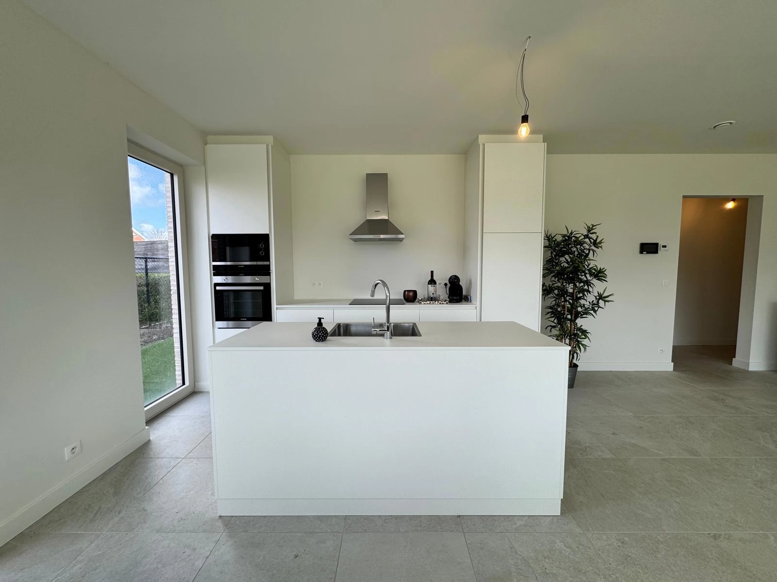 1773c9e7166a49d295b6bcd487cdc3b5 photo