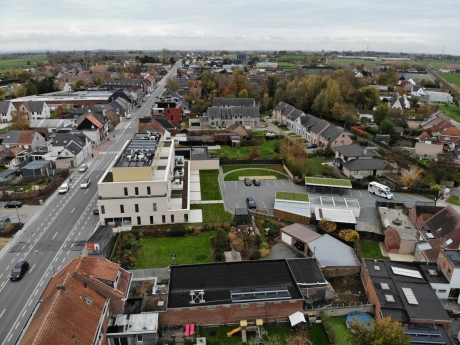 3d51477d70e74b6088e31bd324e29330 thumbnail