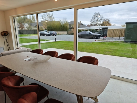 4dc9c2763c694484ba3fe3c90adc7f65 thumbnail