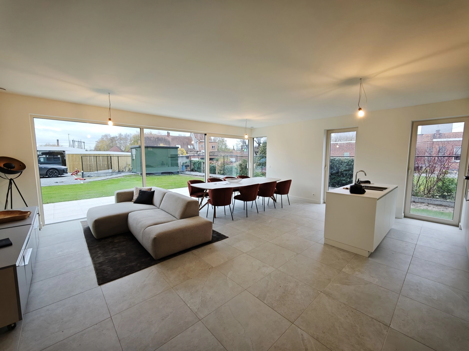 b53bb75ebaa9444a9f1f4ddedd2e0234 photo