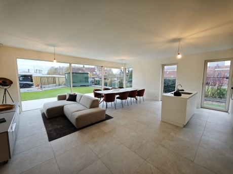 property 7632136 cover photo