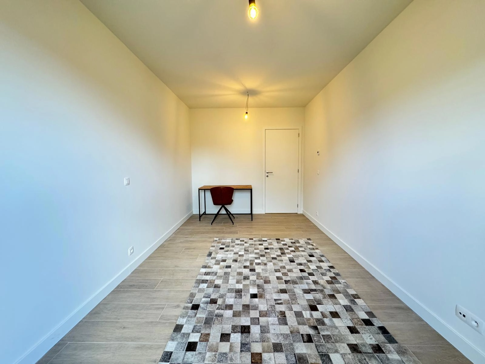 d3220e1682064214b9e82fb4b6aec5e7 photo