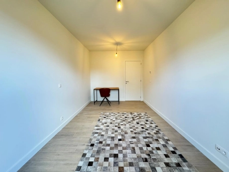 d3220e1682064214b9e82fb4b6aec5e7 thumbnail