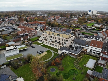 f735e62c6be843bd9865082c47f2d7fc thumbnail