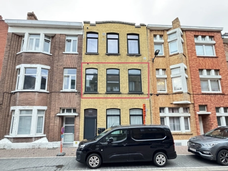 property 7632731 cover photo