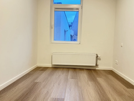 969355fa7ce84a02aae8b44ac7cf0001 thumbnail