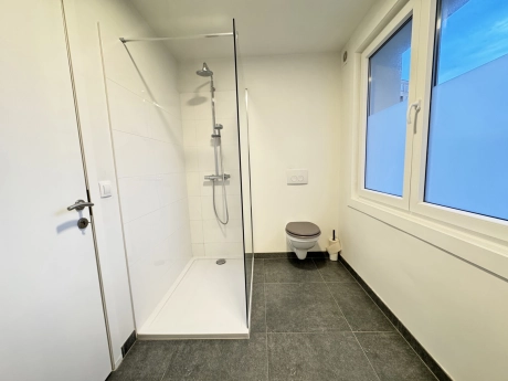 d9732edd9e1e437d9fb1f00d40a8818c thumbnail