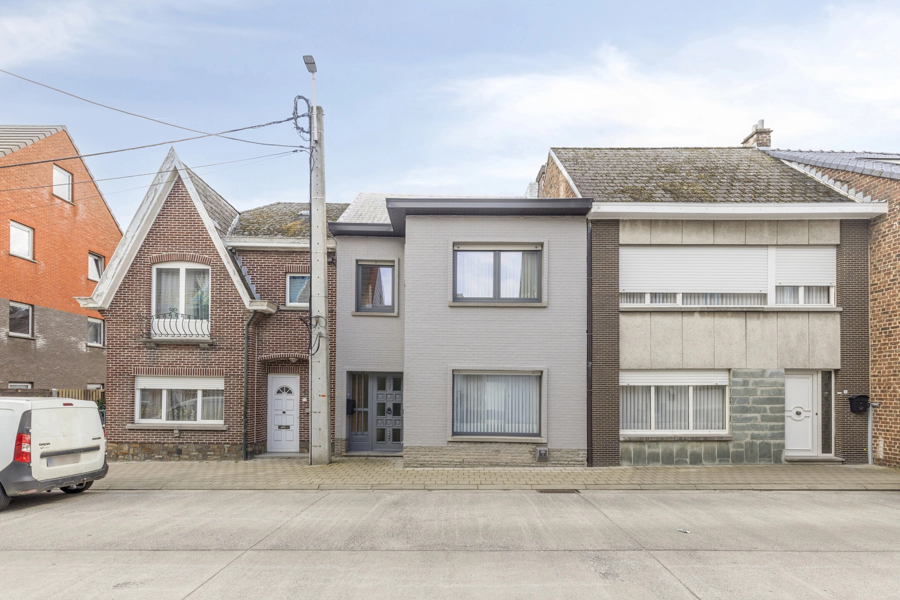 073d681c4fee4fd587f5fe1b6b710e40 photo