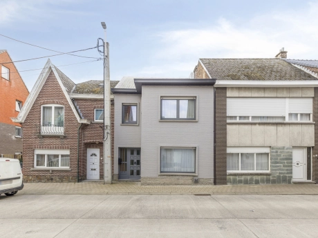 property 7633104 cover photo