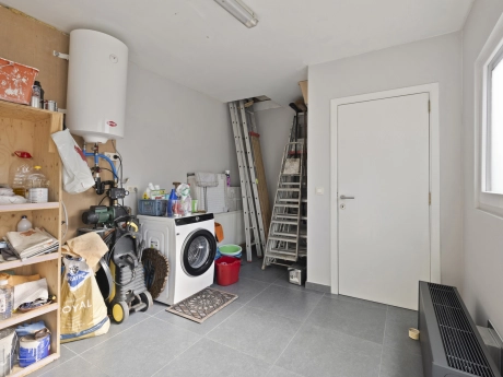 0fab90c24556479e9759f36f26615aa0 thumbnail