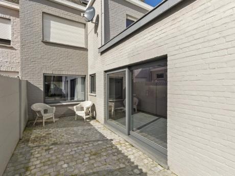 28d9f2a555544d638e345a1a9a556390 thumbnail