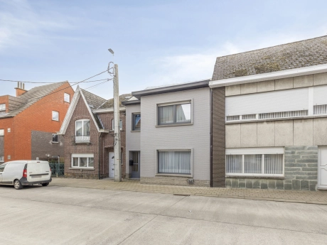 2d6e083eba964d8e8bfa600c17d42617 thumbnail