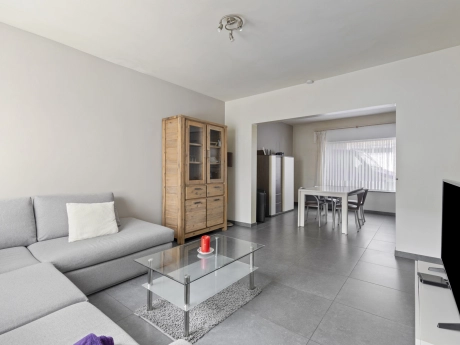 307a45bde2814b659214f53f44312e1e thumbnail