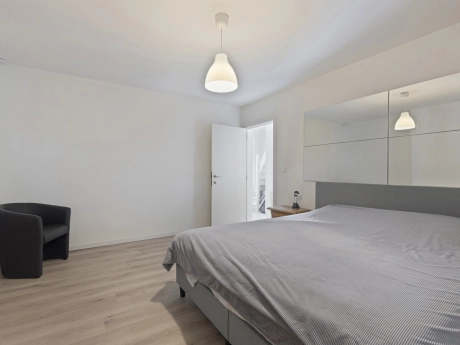 54ab15ca288d44ddab75a88d2573b09a thumbnail