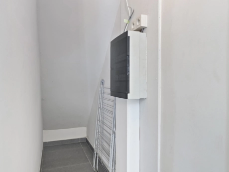 64f3a8e160a343fb922b9f7fa256760b thumbnail