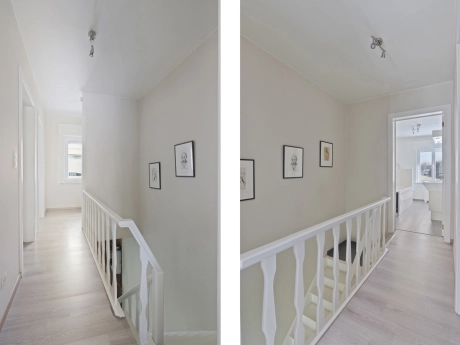 6bd95384fbd04dcda9f754c5a9f53693 thumbnail