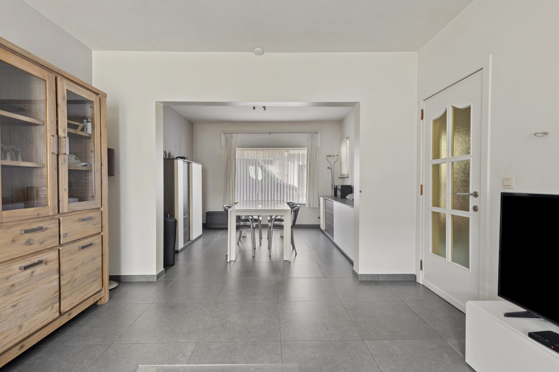 8c1d8cba4296464da7a0e14c00a73455 photo