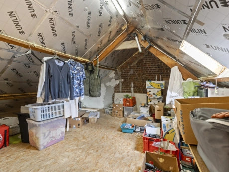 94bfe1c248af4456b4e0b0f4a5a32eb9 thumbnail