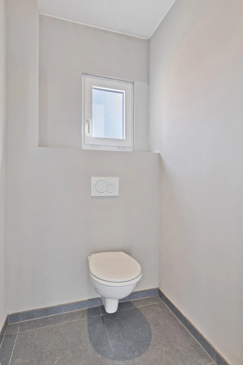 c059c20e113b4371b7cacdf73230bc1c photo