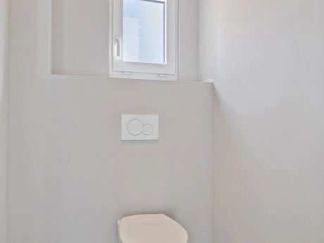 c059c20e113b4371b7cacdf73230bc1c thumbnail