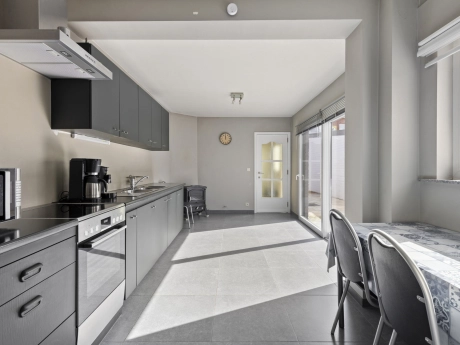 c93202e8157b493584e24968d297aa91 thumbnail