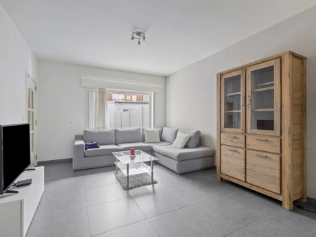 c93b3ab8244e467dbd78bb7ca154c1eb thumbnail