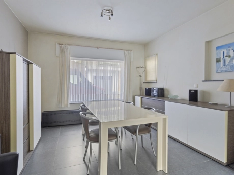 ddcbde25300b4ad688228b268cc2abb6 thumbnail