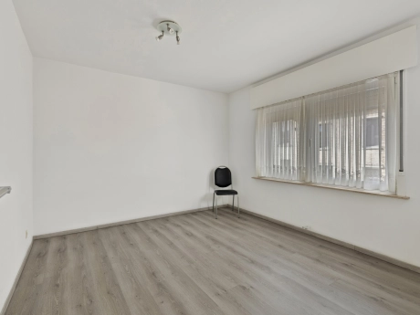 eda2a23c83d64850b819576d0eff7250 thumbnail