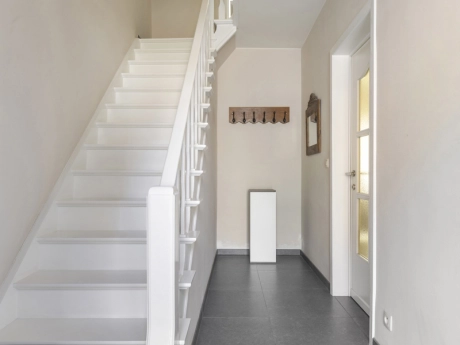 f5c29a39e4ef40c59d83cb4b866bdb86 thumbnail