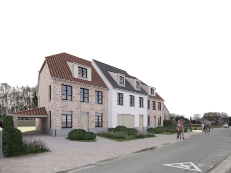 project 7633493 cover photo