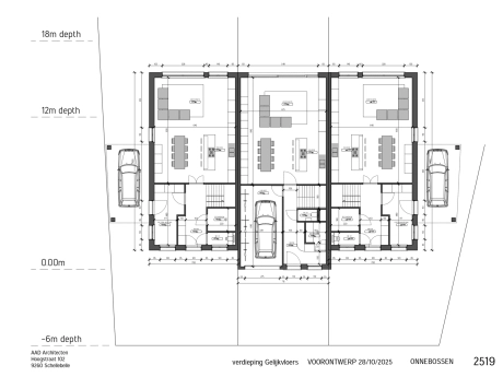 1349f970e0e349d7af799fcbf682056e thumbnail