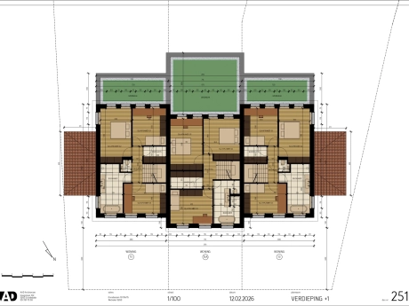 9eb91ec8b2e74ed3b36aca4ce560b320 thumbnail