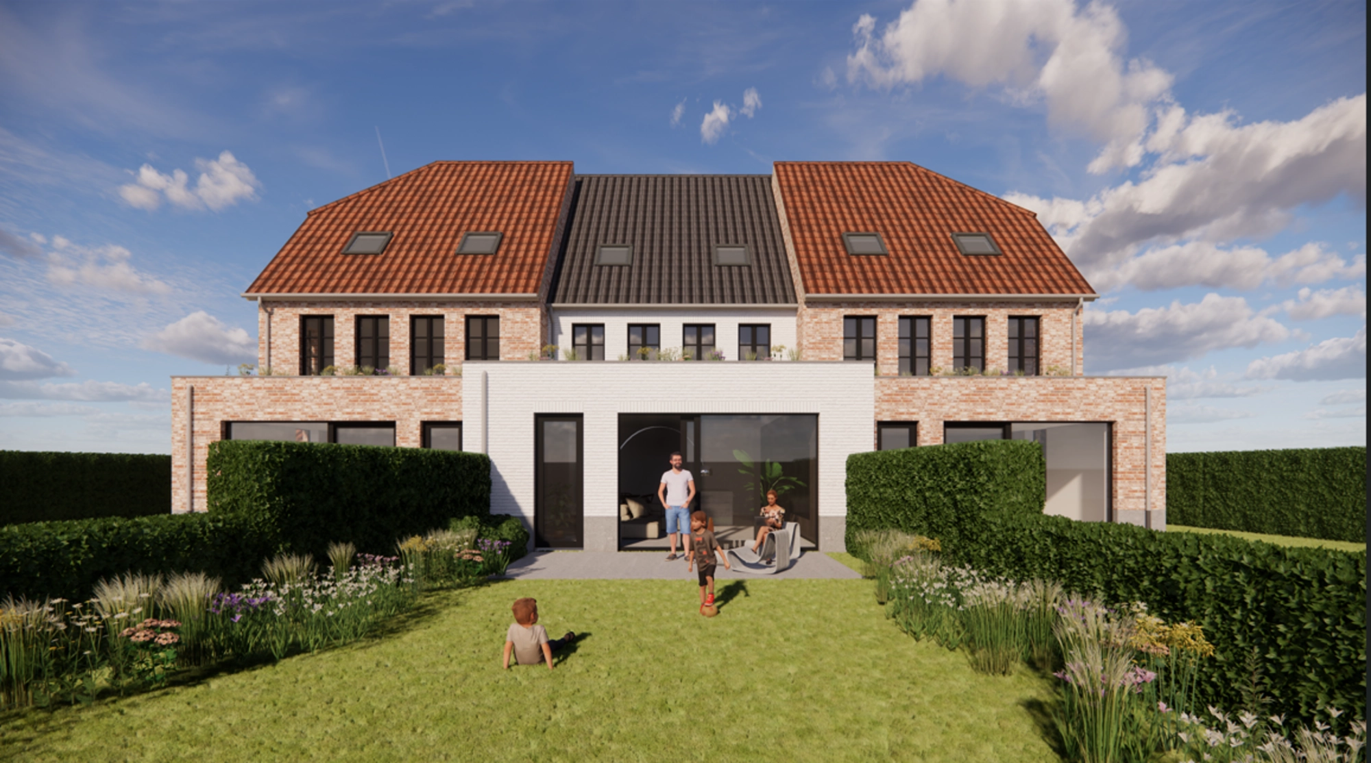 db437a68a3584531b20842916152407d photo