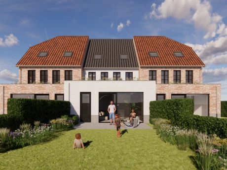 db437a68a3584531b20842916152407d thumbnail