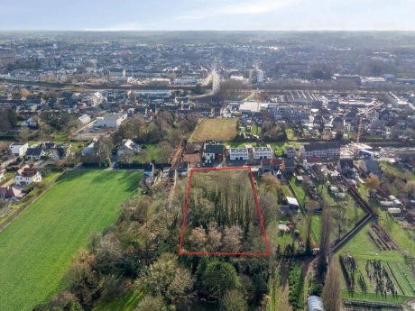 425e222bccc240eaab277c786f75d3e9 thumbnail