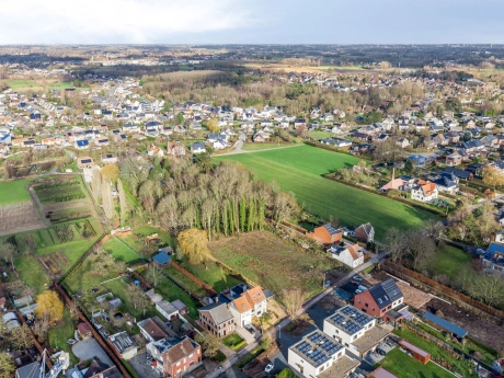 7530b1d173134f7fbd1462ae88df9243 thumbnail