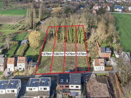 property 7633522 cover photo