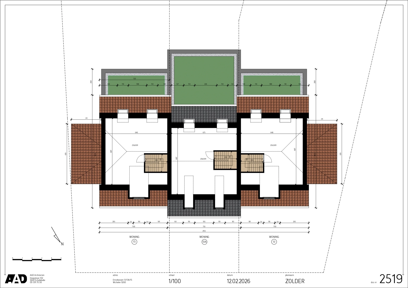 1a0066be1e5c424fbbdfad8d7c284f89 photo