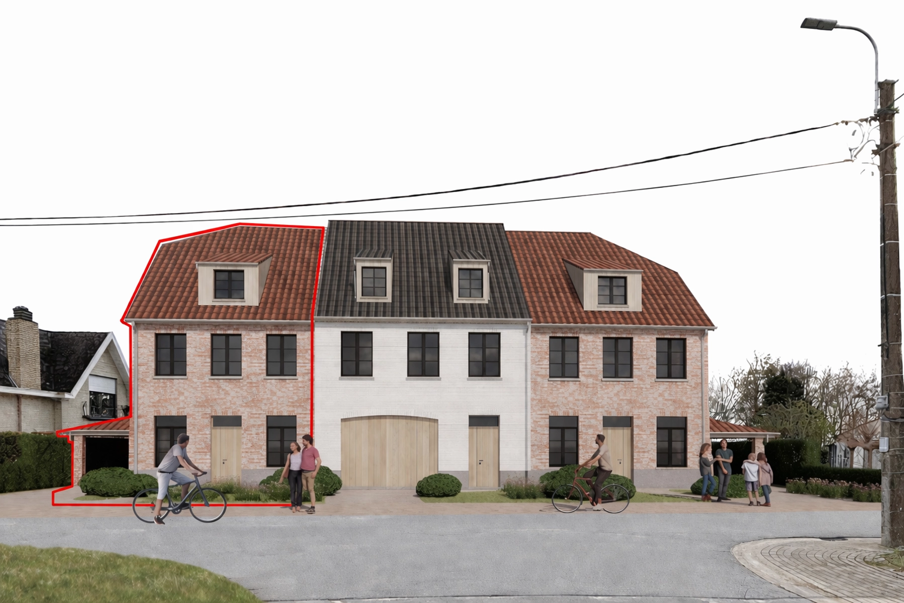 6ad8b86727934fe1aed667afcc3ed49e photo