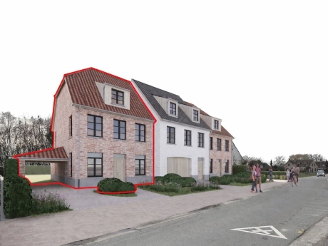 6f2485374f4645a1a99366e8229b4240 thumbnail