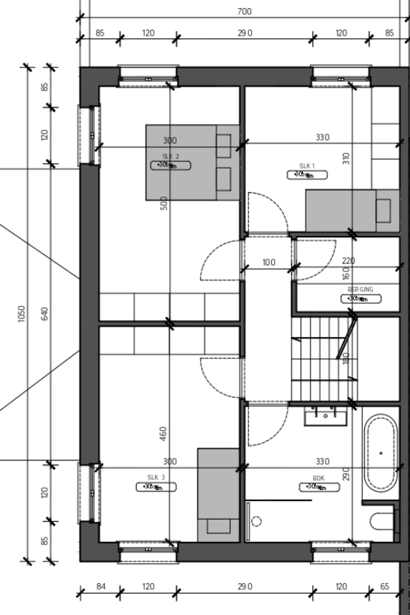 7109449a1c1640569c2e330d4ee89003 photo