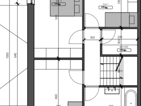 7109449a1c1640569c2e330d4ee89003 thumbnail