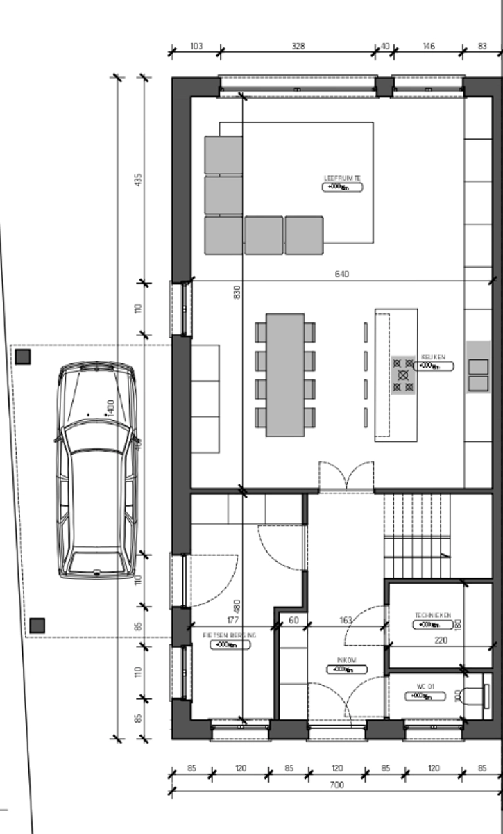 f6b84a0118874028b862f8301a1bee08 photo