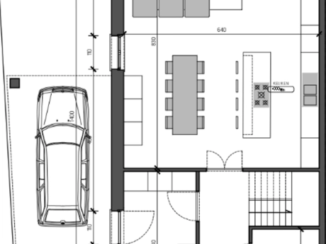 f6b84a0118874028b862f8301a1bee08 thumbnail