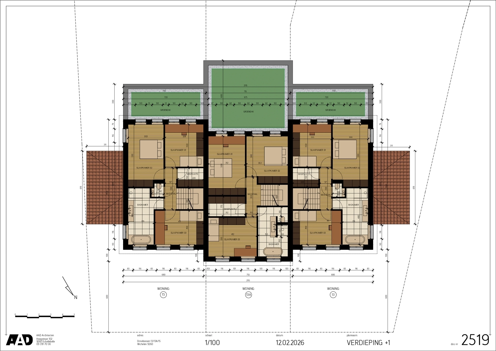 04df9362b39848fd8ab054a69c98118d photo