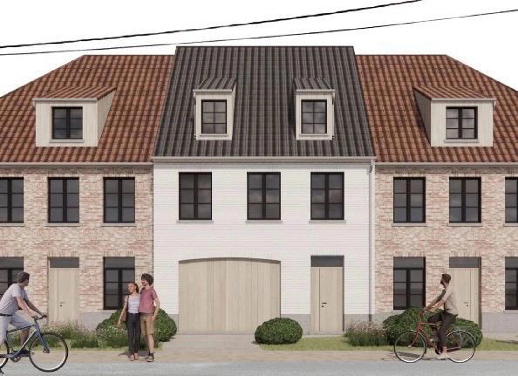 0e2c10b20ff1451b8670b10a1dbfbf8f photo