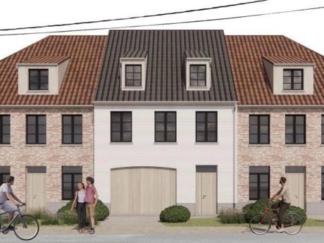 property 7633547 cover photo