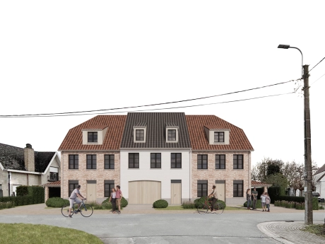 2975e30d49ea41fe896cd79f030a0643 thumbnail