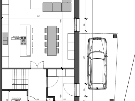 cf71c2d0233942f4814414b8c872a70f thumbnail