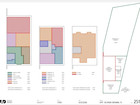 ed9ed31602bc47239d02ef460ed22c1f thumbnail